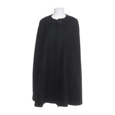Zara, Cape, Größe: L