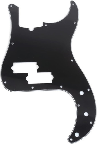 Pro löcher bass - 13, p