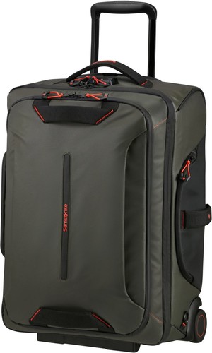 Samsonite reisetasche ecodiver - samsonite,