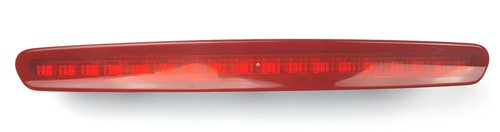 Bremslicht bremsleuchte - 3.bremslicht,