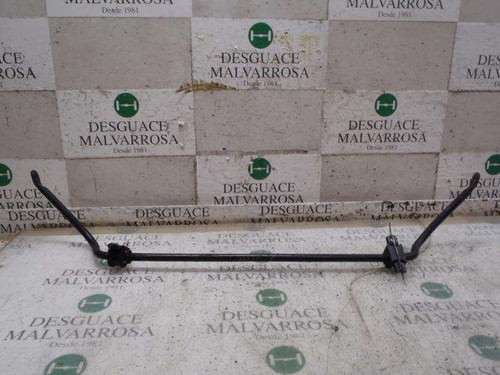Stabilisator vorne 14489979 - stabilisator,