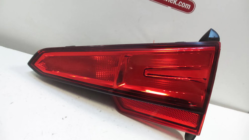 Rücklicht rechts audi - rÜcklicht,