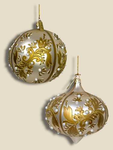 Edle katherine collection - katherine´s,