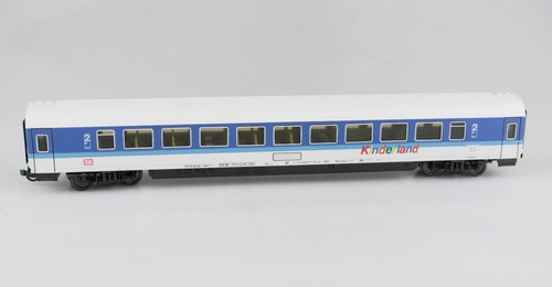 Fleischmann 5674k ir - fleischmann, h0