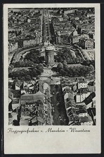 Mannheim, Wasserturm