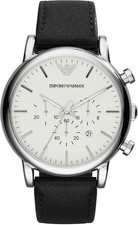 Emporio armani ar1807 - armani,