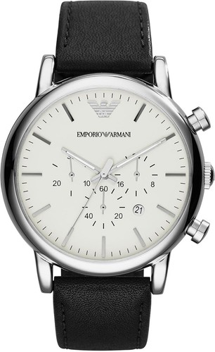 Emporio armani ar1807 - emporio,