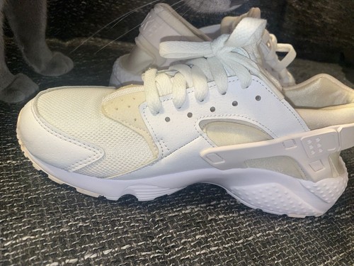 Huaraches nike 38 5 - , 38.5