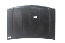 Motorhaube Vorne für Simca