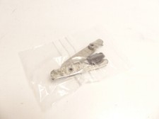 Satz Greifer für Mazak BT40