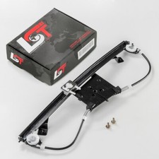 Elektrischer Fensterheber