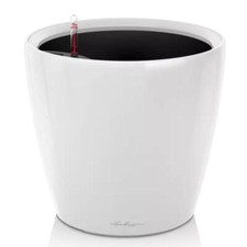 Lechuza Pflanzengefäß