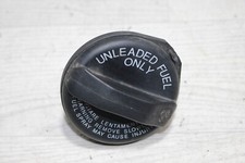 Tankklappe Tankdeckel 140250403 Fiat Punto 188 Bj,05