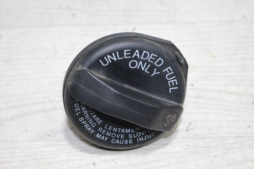 Tankklappe tankdeckel - tankklappe,