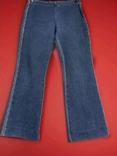 "LEVI STRAUSS" M VINTAGE