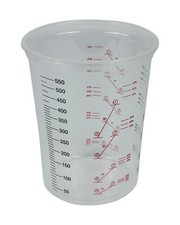 Starchem Spritzpistole