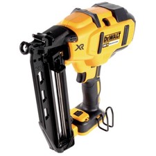 DeWalt DCN 660 N Akku Nagler