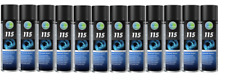 12x Tunap 115 Bremsenreiniger