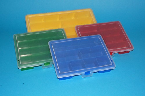 Sortierbox box sortierkasten - sortierbox,