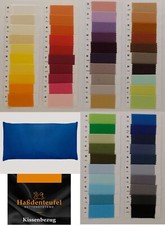 Kissenbezug Tempur Comfort