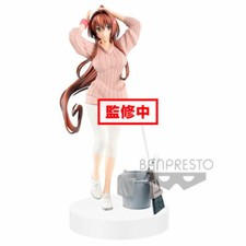 Banpresto Kantai Collection