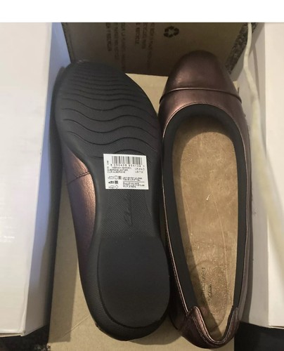 Neu clarks unstrukturiert - neu,