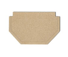 Zugumlenkung für Justus