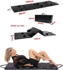 Sex Sofa bdsm Sex Matratzen Möbel Sex Bondage Fesseln Sex Spielzeug fü Paar 💕💥