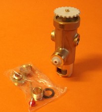 Grohe Dal Austausch Druckspüler Up 43996000 # 9311983