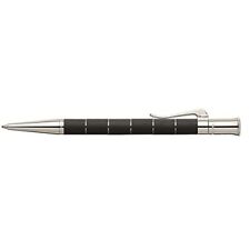 NEU! Graf von Faber Castell -