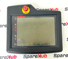 OERLIKON MIKRAP AG LCP-104