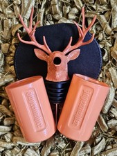 JÄGERMEISTER AUSGIESSER