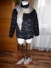 Masai Damen Daunen Jacke Gr. M