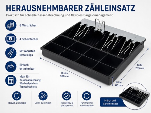 Zusatzlicher geldeinsatz - zusatzlicher,