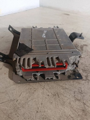 Ford galaxy 1998 - ford, diesel