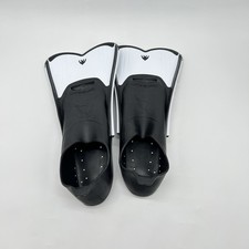 CRESSI Damen Light Fins-Kurze