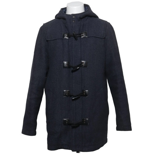Daniel hechter dufflecoat - hechter,,