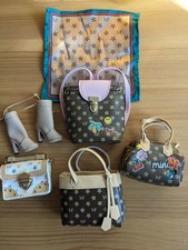 Zuru mini fashion brands - fashion,