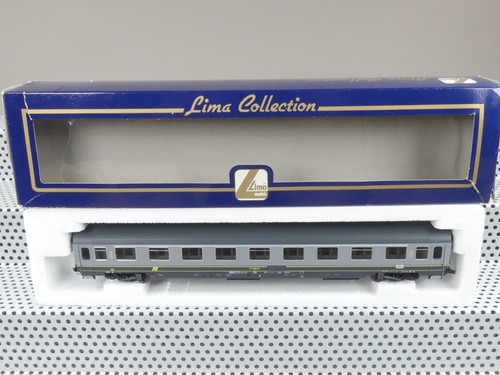 Lima 309505 personenwagen - fs,