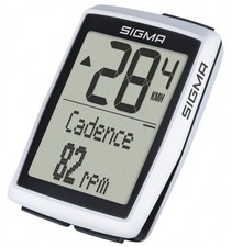 Sigma wl 12211 - 12.0,