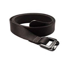 Black Diamond - Beta Belt L