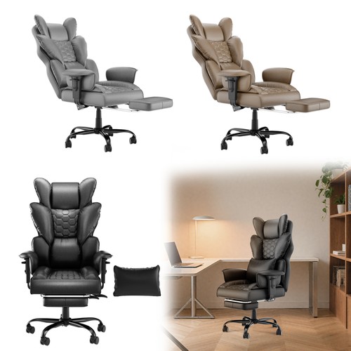 Bürostuhl gaming stuhl - bürostuhl,