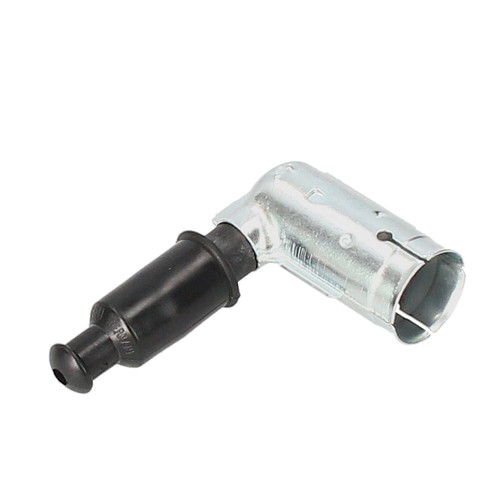 Beru kerzenstecker kilo ohm - beru, kilo-ohm