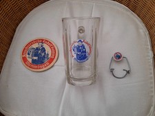 Kreuzherrnbrauerei Memmingen