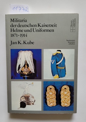 Militaria der deutschen