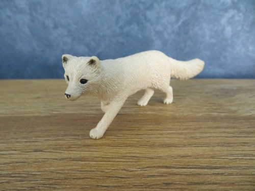 Schleich 14638 polarfuchs - schleich,