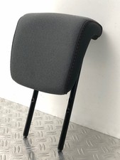 Kopfstütze rechts links hinten RENAULT Scenic III JZ 864309594R