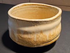 Chawan - Matcha Schale aus Japan