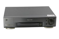Panasonic NV-HS900EG - Super