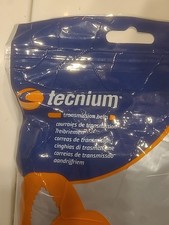 Keilriemen 865x21,5mm für